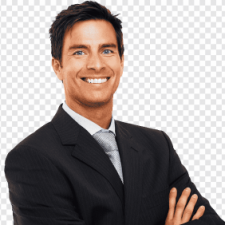 Profile picture of Adrian Byrne