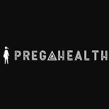 Profile picture of Prega Health