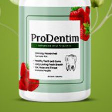 Profile picture of isabeysimmons