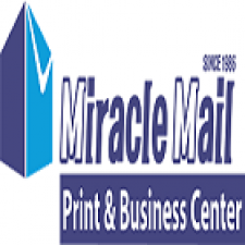 Profile picture of Kailee Kim