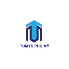 Profile picture of Tumys Phú Mỹ