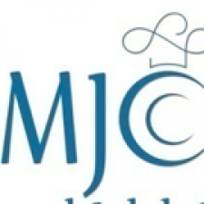 Profile picture of Mohammed Jalal