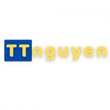 Profile picture of TTnguyen