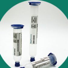 Profile picture of Pressure Sensitive Hot Melt Adhesive