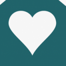 Profile picture of Ed Smit