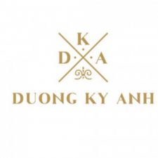 Profile picture of duongkyanh