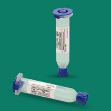 Profile picture of Chip Level Adhesives