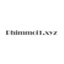 Profile picture of phimmoi xyz