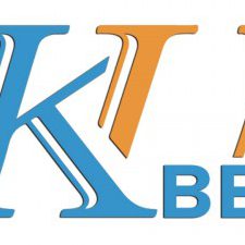 Profile picture of kubetlink