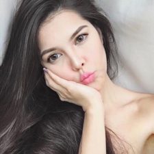 Profile picture of tiara yara