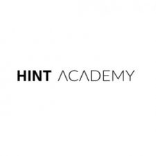 Profile picture of Hint Academy