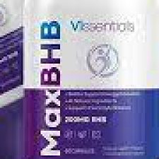 Profile picture of mozellehernandez