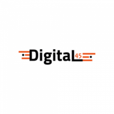 Profile picture of Digital SEO Company