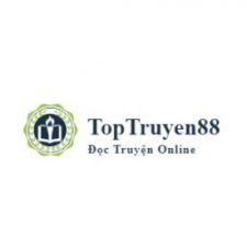 Profile picture of Toptruyen