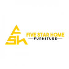 Profile picture of FSH FURNITURE