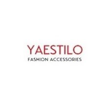 Profile picture of Yaestilo Boutique