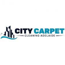 Profile picture of City Carpet Cleaning Adelaide