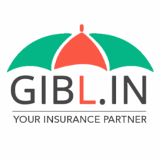 Profile picture of Green Life insurance Broking pvt Ltd