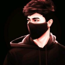 Profile picture of Packers Gurgaon