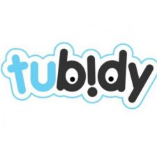 Profile picture of tubidyws