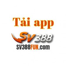 Profile picture of Tải app SV388