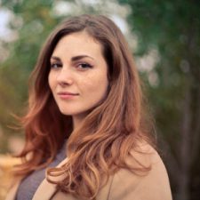 Profile picture of shivani