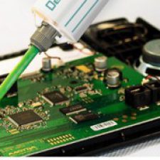 Profile picture of uv cure silicone adhesive sealant epoxy manufacturers