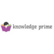 Profile picture of primeknow