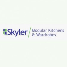 Profile picture of Premium Modular Kitchen in Raipur
