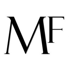 Profile picture of Modafashionada