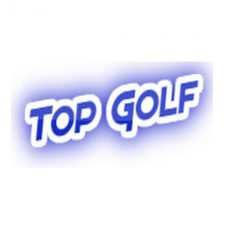Profile picture of topgolfbest