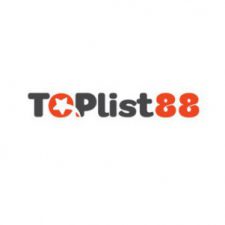 Profile picture of Lô đề online Toplist88