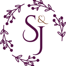 Profile picture of Sreeja Jude