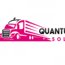 Profile picture of car shipping companies