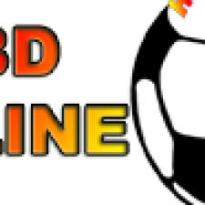 Profile picture of kqbdonline