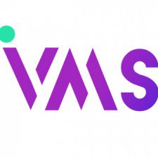 Profile picture of iVMS Group