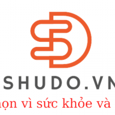 Profile picture of massagedaushudo