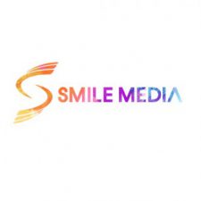 Profile picture of Smile Media