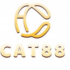 Profile picture of Nha Cai