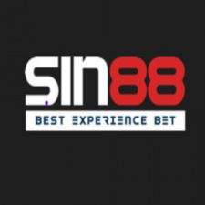 Profile picture of sinb