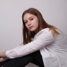 Profile picture of angelina