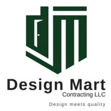 Profile picture of Design Mart Contracting LLC