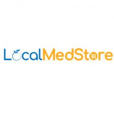 Profile picture of LocalMedStore