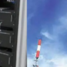 Profile picture of kwsolarsystembatterystorage