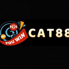 Profile picture of catxscom