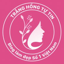 Profile picture of Trắng Hồng Tự Tin