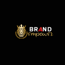 Profile picture of Brand Empower
