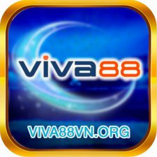 Profile picture of vivaorg