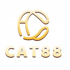 Profile picture of catonline