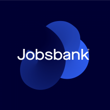 Profile picture of JobsBank